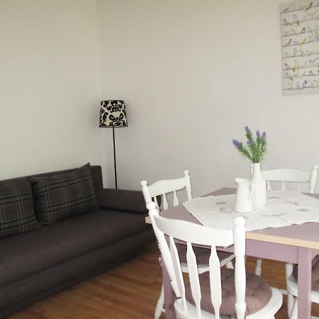 Apartments Marija Kastela Ngoại thất bức ảnh